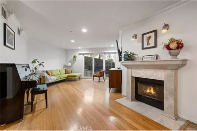 6221 Monterey #205, Los Angeles, CA 90042 - Photo 13