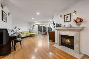 6221 Monterey, Los Angeles, CA 90042 - Photo 13