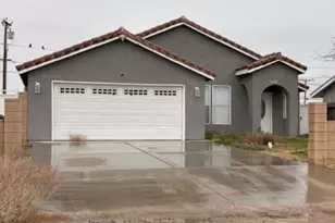 21018 85th, California City, CA 93505 - Photo 1