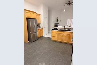 21018 85th, California City, CA 93505 - Photo 3