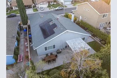 21633 Turmeric Court, Saugus, CA 91350 - Photo 71