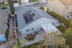 21633 Turmeric Ct, Saugus, CA 91350 - Photo 71