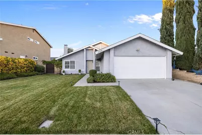 21633 Turmeric Court, Saugus, CA 91350 - Photo 73