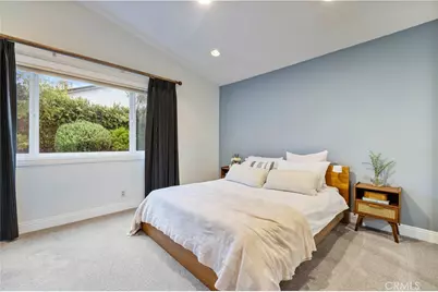 21633 Turmeric Court, Saugus, CA 91350 - Photo 31