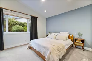 21633 Turmeric Ct, Saugus, CA 91350 - Photo 31