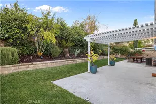 21633 Turmeric Ct, Saugus, CA 91350 - Photo 53