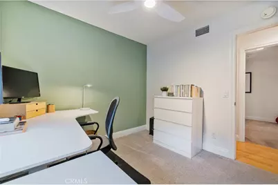 21633 Turmeric Court, Saugus, CA 91350 - Photo 43