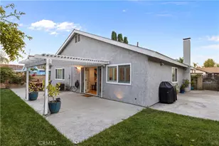 21633 Turmeric Ct, Saugus, CA 91350 - Photo 57