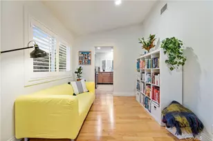 21633 Turmeric Ct, Saugus, CA 91350 - Photo 15