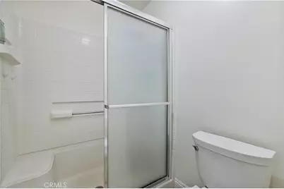 21633 Turmeric Court, Saugus, CA 91350 - Photo 33