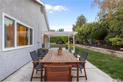 21633 Turmeric Court, Saugus, CA 91350 - Photo 61