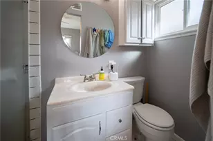 670 Diablo Ave, Moorpark, CA 93021 - Photo 9