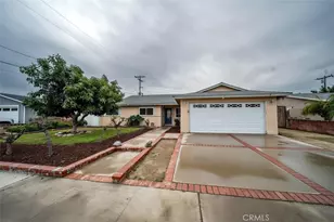 670 Diablo Ave, Moorpark, CA 93021 - Photo 1