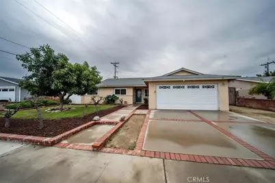 670 Diablo Avenue, Moorpark, CA 93021 - Photo 1