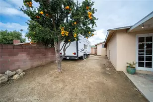 670 Diablo Ave, Moorpark, CA 93021 - Photo 17