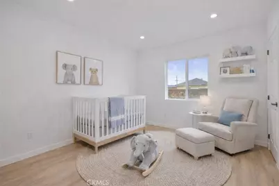 13279 Pierce Street, Pacoima, CA 91331 - Photo 33