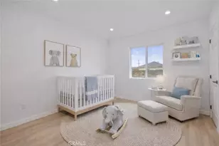 13279 Pierce St, Pacoima, CA 91331 - Photo 33