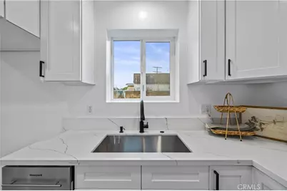 13279 Pierce Street, Pacoima, CA 91331 - Photo 11