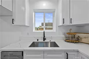 13279 Pierce St, Pacoima, CA 91331 - Photo 11