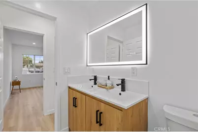 13279 Pierce Street, Pacoima, CA 91331 - Photo 19