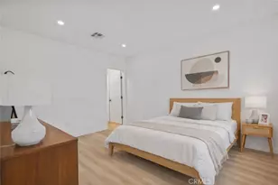 13279 Pierce St, Pacoima, CA 91331 - Photo 15