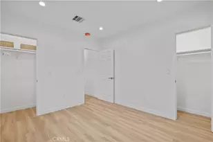 13279 Pierce St, Pacoima, CA 91331 - Photo 37