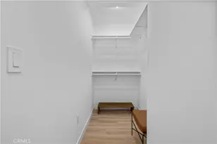 13279 Pierce St, Pacoima, CA 91331 - Photo 17