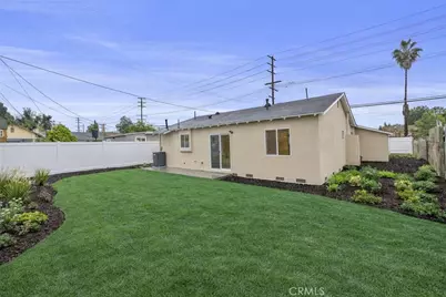 13279 Pierce Street, Pacoima, CA 91331 - Photo 43