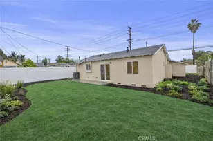 13279 Pierce St, Pacoima, CA 91331 - Photo 43