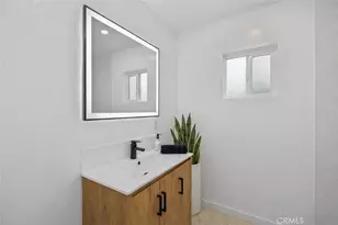 13279 Pierce St, Pacoima, CA 91331 - Photo 27