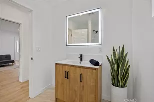 13279 Pierce St, Pacoima, CA 91331 - Photo 29