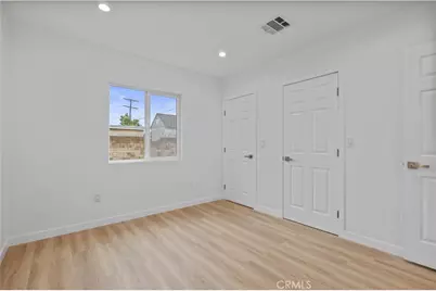 13279 Pierce Street, Pacoima, CA 91331 - Photo 23