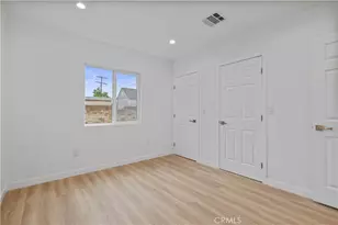 13279 Pierce St, Pacoima, CA 91331 - Photo 23