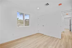 13279 Pierce St, Pacoima, CA 91331 - Photo 35