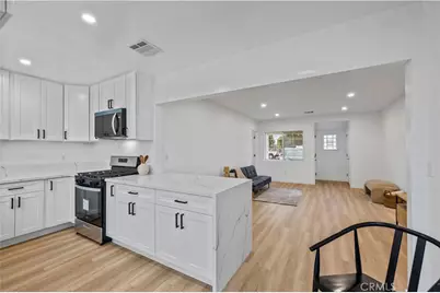 13279 Pierce Street, Pacoima, CA 91331 - Photo 13