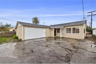 13279 Pierce Street, Pacoima, CA 91331 - Photo 39