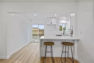 13279 Pierce St, Pacoima, CA 91331 - Photo 7