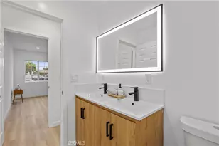 13279 Pierce St, Pacoima, CA 91331 - Photo 19