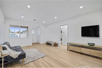 13279 Pierce Street, Pacoima, CA 91331 - Photo 3