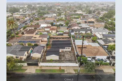13279 Pierce Street, Pacoima, CA 91331 - Photo 47