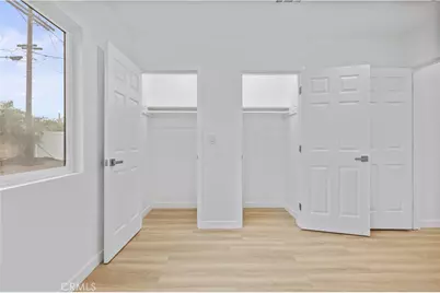 13279 Pierce Street, Pacoima, CA 91331 - Photo 25