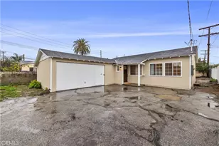 13279 Pierce St, Pacoima, CA 91331 - Photo 39