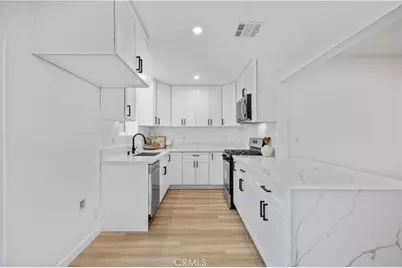 13279 Pierce Street, Pacoima, CA 91331 - Photo 7