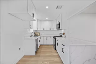 13279 Pierce St, Pacoima, CA 91331 - Photo 7