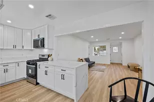 13279 Pierce St, Pacoima, CA 91331 - Photo 13