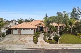 16016 Clarisse St, Bakersfield, CA 93314 - Photo 1