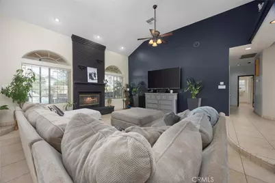 16016 Clarisse Street, Bakersfield, CA 93314 - Photo 7