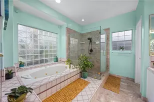 16016 Clarisse St, Bakersfield, CA 93314 - Photo 29