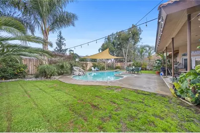 16016 Clarisse Street, Bakersfield, CA 93314 - Photo 35
