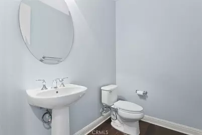 11507 Verona, Chatsworth, CA 91311 - Photo 13